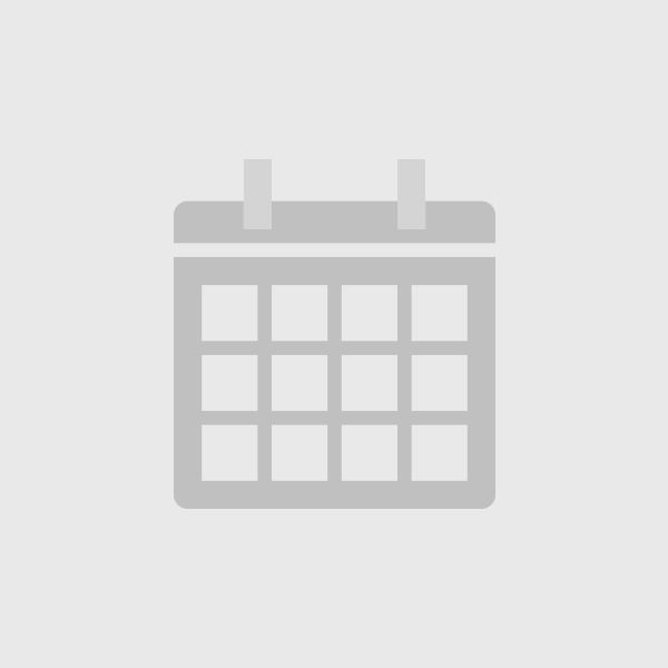 Starting Your Business in Illinois Workshop