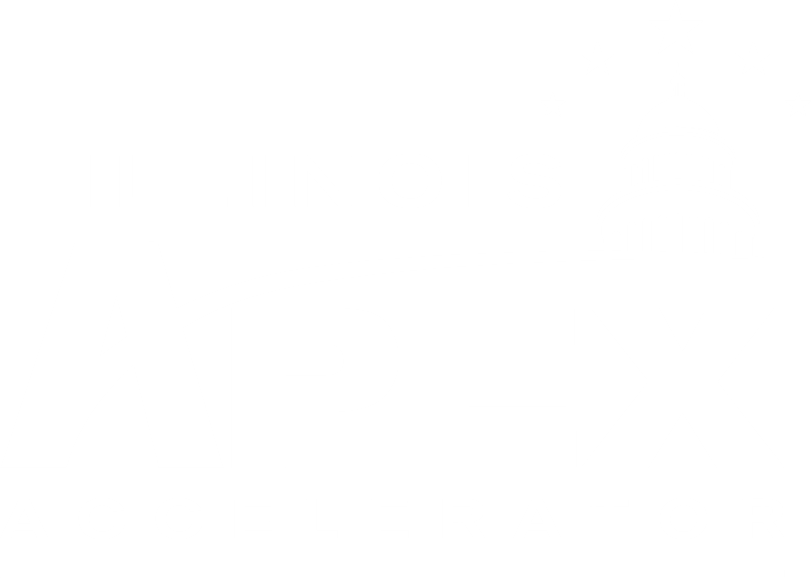 APEX Logo