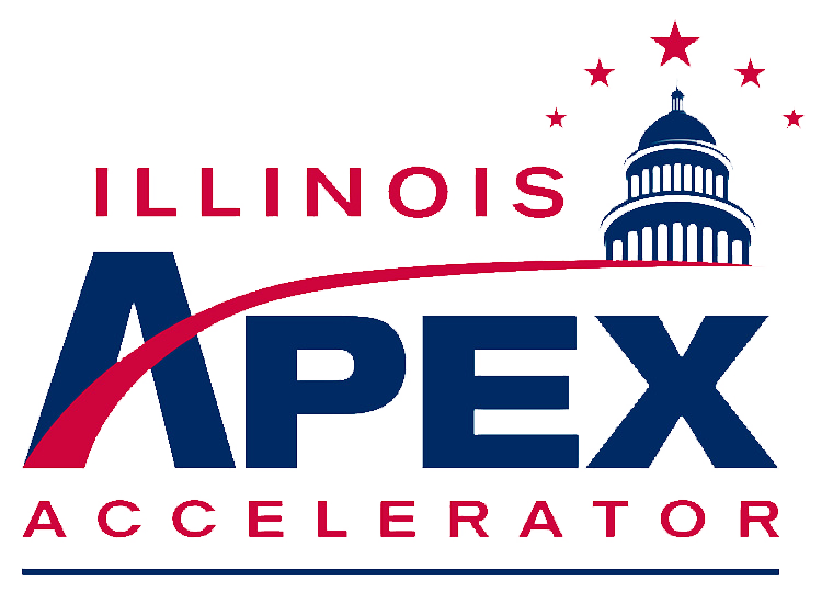 Illinois APEX Accelerator