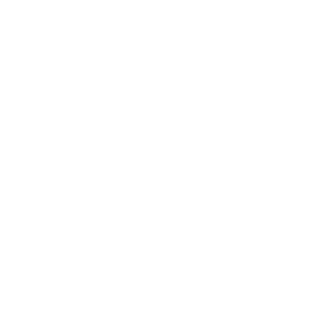 SBDC International Logo