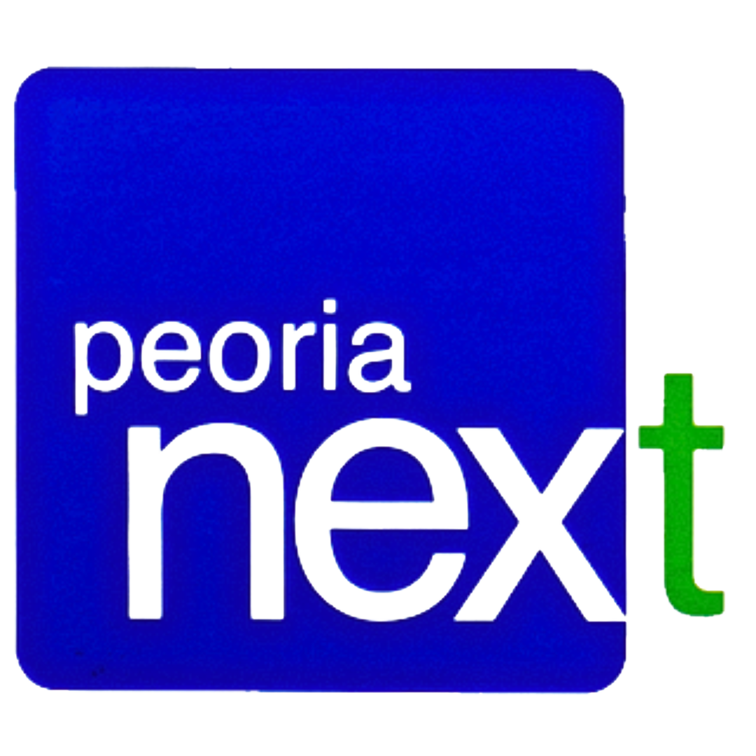 Peoria NEXT
