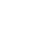 SBA Logo