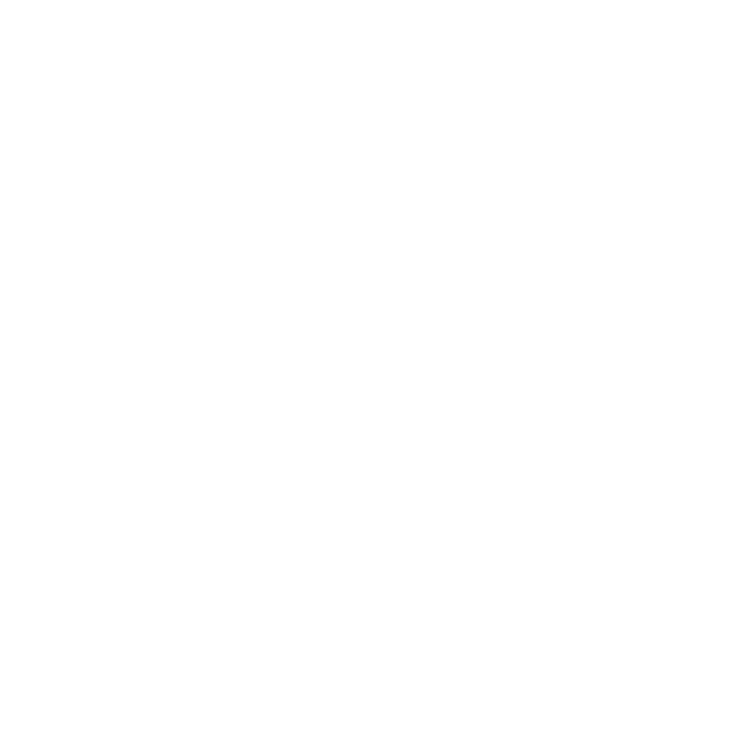 SBDC International Logo