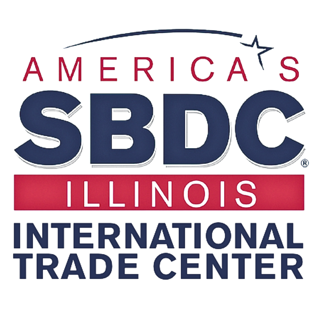 America's SBDC International