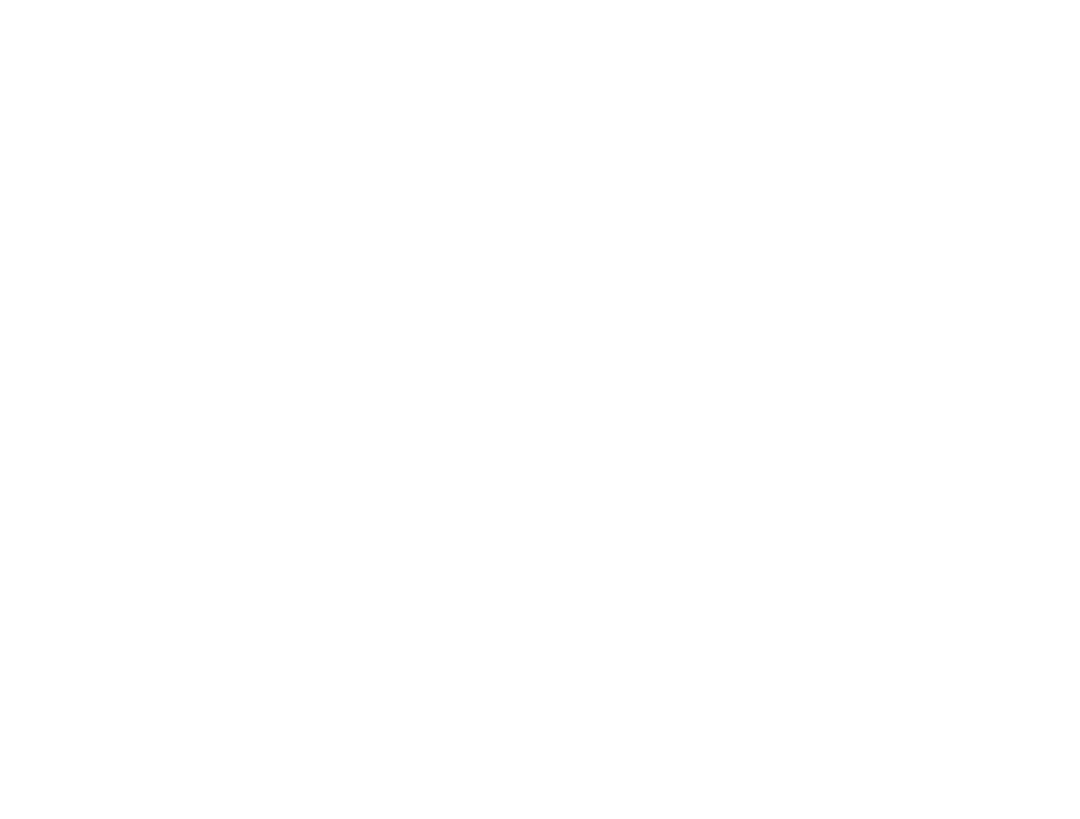 SBDC International Logo